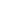 燒結(jié)機(jī)、環(huán)冷機(jī)、混料機(jī)、單輥破碎機(jī)